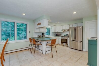 26 Brook Rd, Litchfield, NH 03052 - photo 6