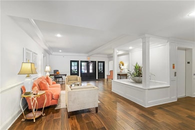 501 Rue Saint Peter unit 207, Metairie, LA 70005 - photo 7