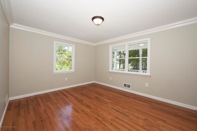 20 Briarwood Ave, Atlantic Highlands, NJ 07716 - photo 4
