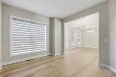 943 Earley Lake Curve, Burnsville, MN 55306 - photo 4