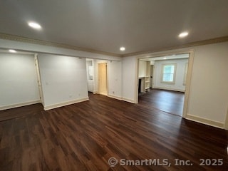 487 Danbury Rd, Wilton, CT 06897 - photo 5