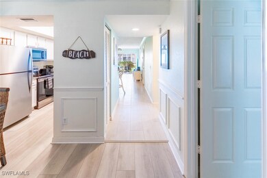 774 Wiggins Lake Dr unit 106, Naples, FL 34110 - photo 3