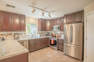 12605_W_Willow_Ave_El_Mirage_AZ_85335_X-
