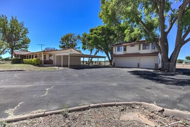 3307 W Papermill Rd-7