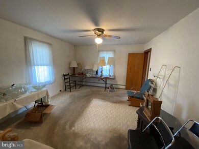 27 Grove Rd, Luray, VA 22835 - photo 5