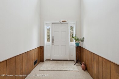 35-3333-Moores-River-Dr-Lansing-MI-48911