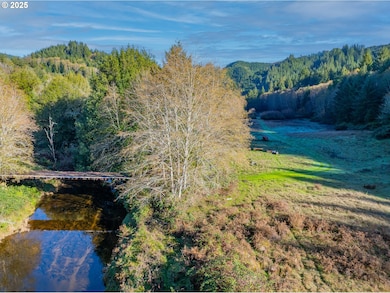 61565 Fairview Rd, Coquille, OR 97423 - photo 2