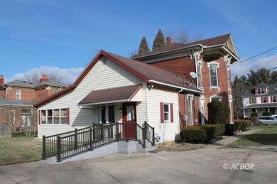 175 S Mulberry St, Logan, OH 43138 - photo 7