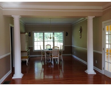 74 Whitehall Way, Bellingham, MA 02019 - photo 4