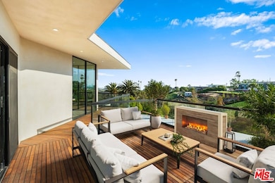 5675 Calpine Dr, Malibu, CA 90265 - photo 6