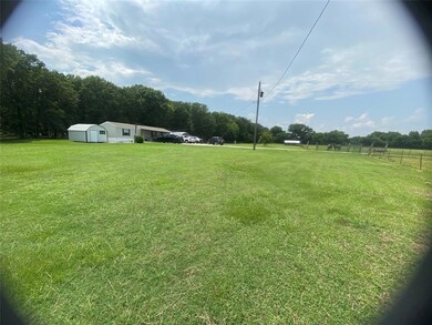 5260 SW County Road 1140, Corsicana, TX 75110 - photo 3