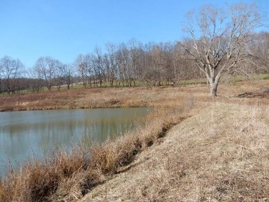 23561 Thompson Rd, Howard, OH 43028 - photo 2