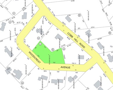 56 Woodcrest Ave, Camden, ME 04843 - photo 4