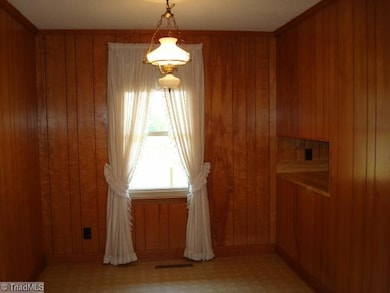 1261 White Smith Rd, Pittsboro, NC 27312 - photo 4