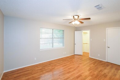 6513 Paula Ct, North Richland Hills, TX 76182 - photo 7