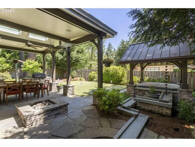 3729 Eleanor Ct, Lake Oswego, OR 97035 - photo 4