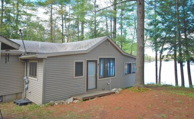 44 Notched Pond Rd, Raymond, ME 04071 - photo 3