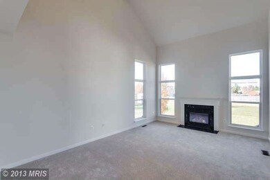 1307 Baldpate Ct, Upper Marlboro, MD 20774 - photo 7