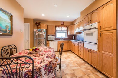 749 Midstreams Rd, Brick, NJ 08724 - photo 4