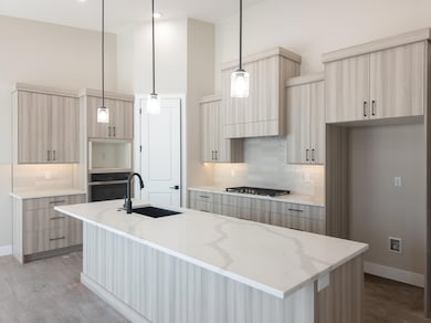 3072 W 625 N, Hurricane, UT 84737 - photo 6