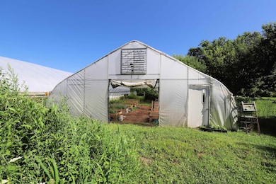 1023 E Princeton Ave, Beecher, MI 48505 - photo 3