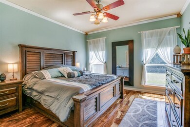 7421 Elman Ln, Azle, TX 76020 - photo 7