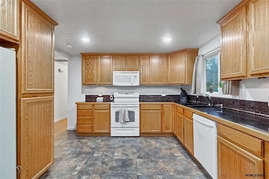 4099 Roselle Way SE, Salem, OR 97302 - photo 4