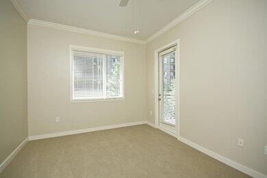 200 Manufacturers Rd. #249 13