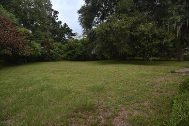 4952 Lofty Pines Cir W, Jacksonville, FL 32210 - photo 4