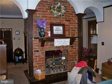 44 Runnemede Ave, Lansdowne, PA 19050 - photo 6