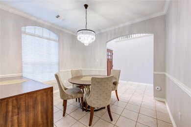 2007 Copperwood Park Ln, Spring, TX 77386 - photo 7