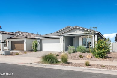 02-22808-E-Round-Up-Way-2