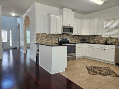 4186 Terrace Oaks Ct, Suwanee, GA 30024 - photo 7