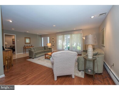 408 Gary Ln, Bala Cynwyd, PA 19004 - photo 5