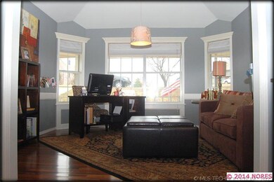 2917 W Berwick, Claremore, OK 74017 - photo 7