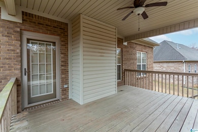 7536 Chase Way, Bessemer, AL 35023 - photo 7