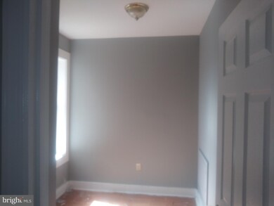 2737 Ashland Ave, Baltimore, MD 21205 - photo 5