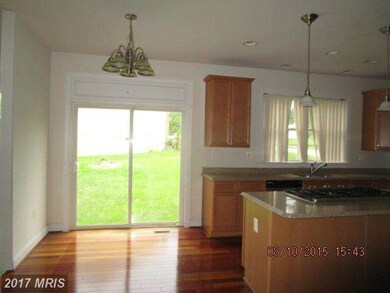 1 Pleasant Hill Ln, Owings Mills, MD 21117 - photo 6