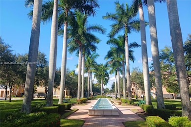 14620 SW 15th St, Pembroke Pines, FL 33027 - photo 7