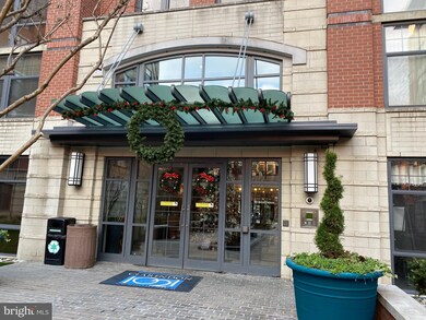 Clarendon 1021 unit 712, Arlington, VA 22201 - photo 2