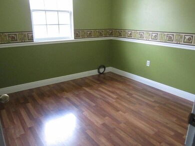 2729 Erin Dr, Marrero, LA 70072 - photo 6