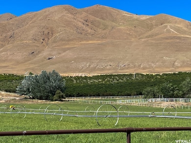 2151 N York Ln unit 11, Genola, UT 84655 - photo 7