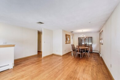 40 Michael Rd, Randolph, MA 02368 - photo 5