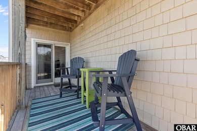 2010 S Virginia Dare Trail unit 104, Kill Devil Hills, NC 27948 - photo 5