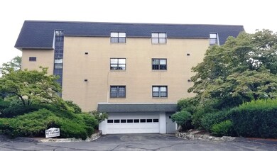 48 Bigelow Ave unit 31, Watertown, MA 02472 - photo 4