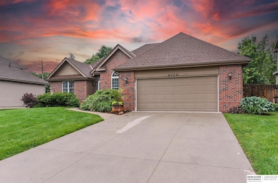 4322 N 143rd St, Omaha, NE 68164 - photo 3