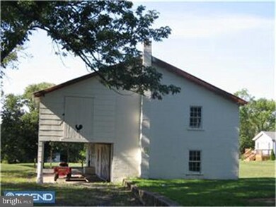 3304 Skippack Pike, Lansdale, PA 19446 - photo 3