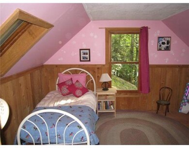 17 Fran Cir, Gray, ME 04039 - photo 6