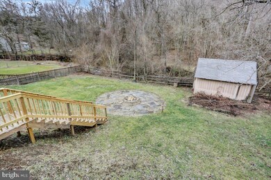 224 Knoxville Rd, Knoxville, MD 21758 - photo 6