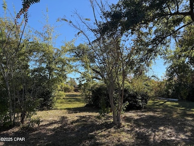 505 Virginia Ave, Lynn Haven, FL 32444 - photo 3